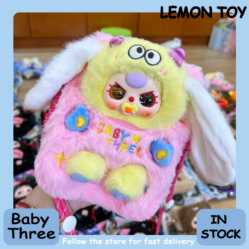 Baby Products Bag - New Genuine Baby Three Travel Mobile