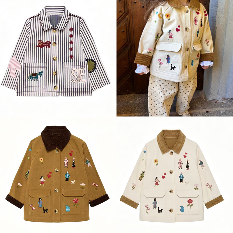 Baby Products Store - Pre-sale 2026 NEW Autumn Baby Kids