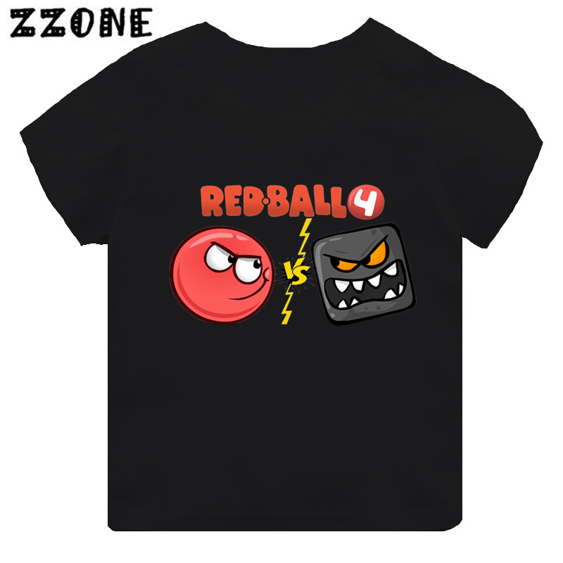 Baby Products Store - Hot Sale Red Ball 4 Print