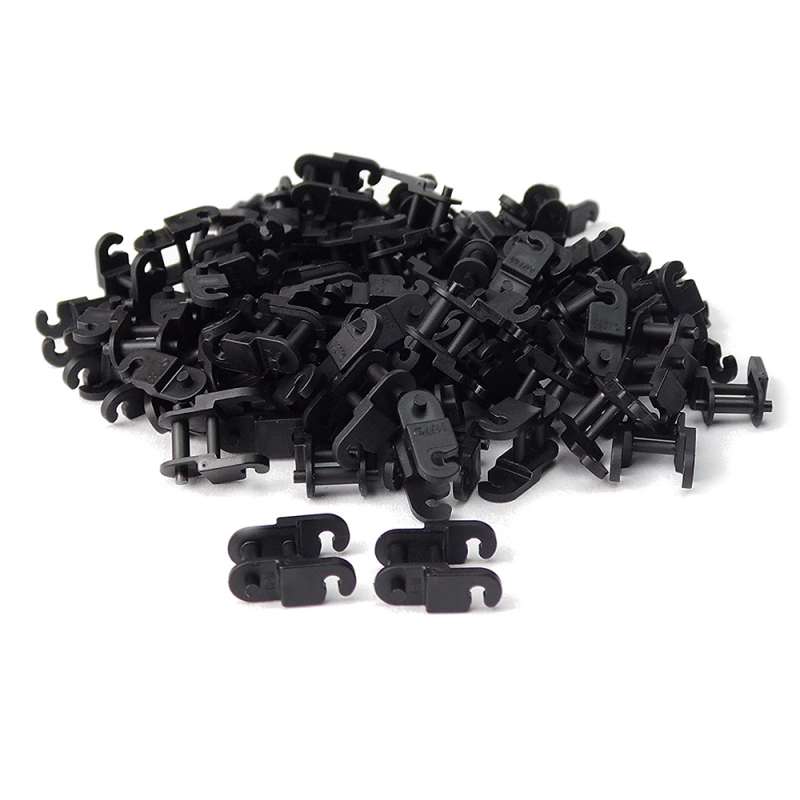 16PCS MOC Building Blocks Toot - Lego Set Technic review and price