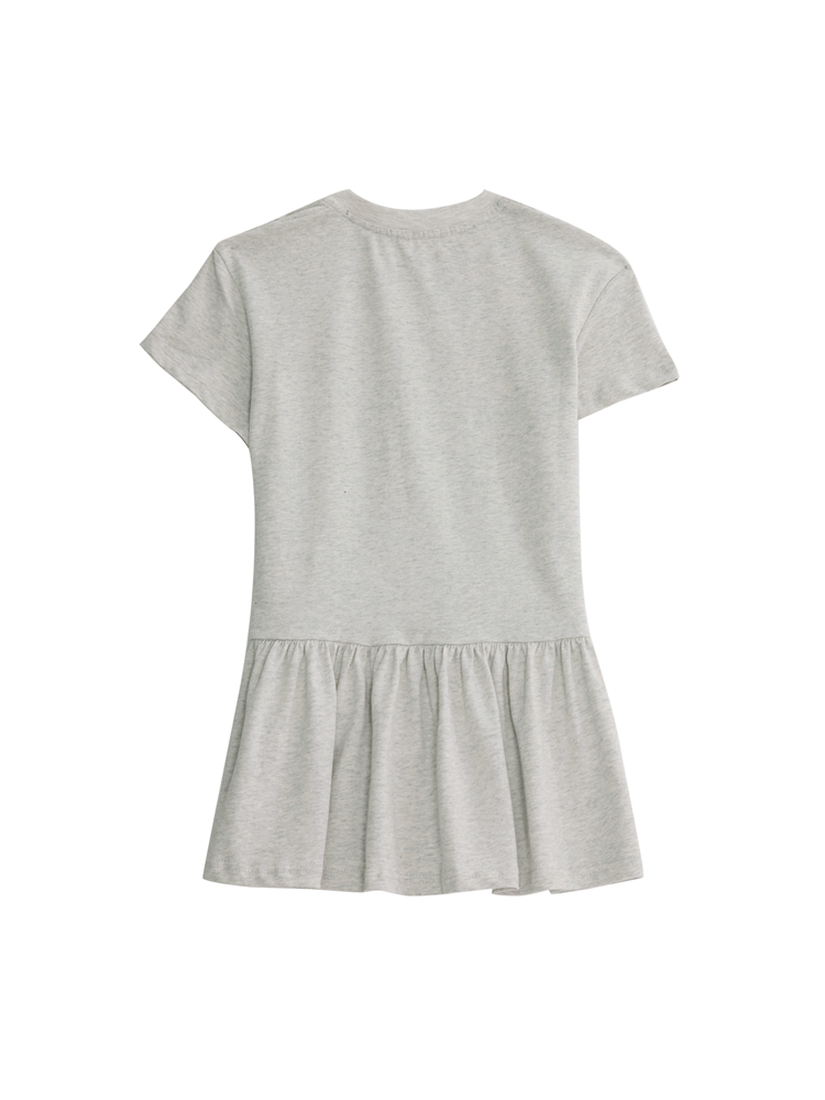 Cute Baby Girls Dress Summer 2 - Baby Products Store review and price