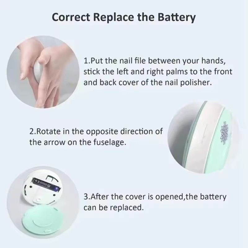 Electric Baby Nail Trimmer Kid - Baby Nail Trimmer Electric review and price
