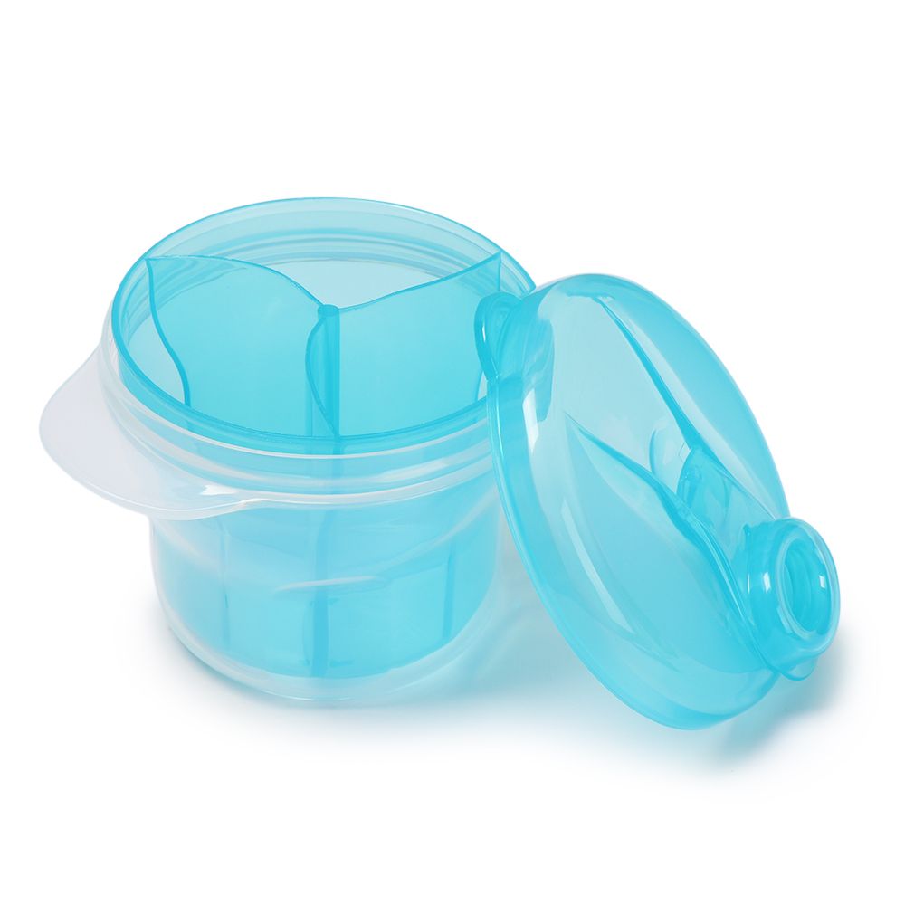3 Doses Formula Container of B - Baby Food Storage Jar review and price