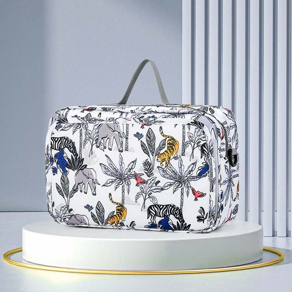 2 Size Soft Diaper Storage Bag - Baby Products Bag review and price