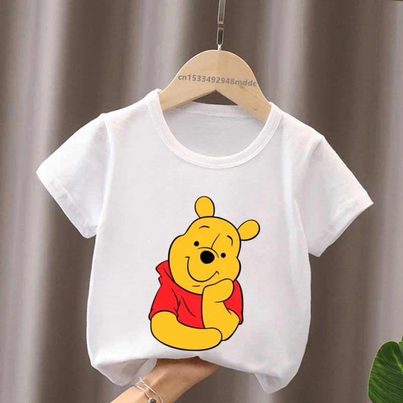 Hot Sale Winnie the Pooh Cute  - Baby Products Store review and price