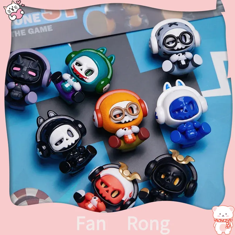 Official New Baby MR.BONE Mini - Baby Products Bag review and price