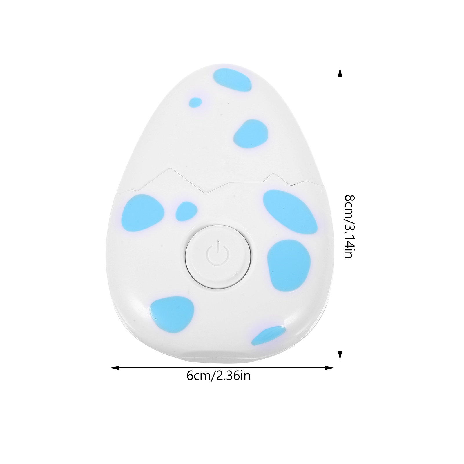 Baby Electric Nail Trimmer Cut - Baby Nail Trimmer Electric review and price