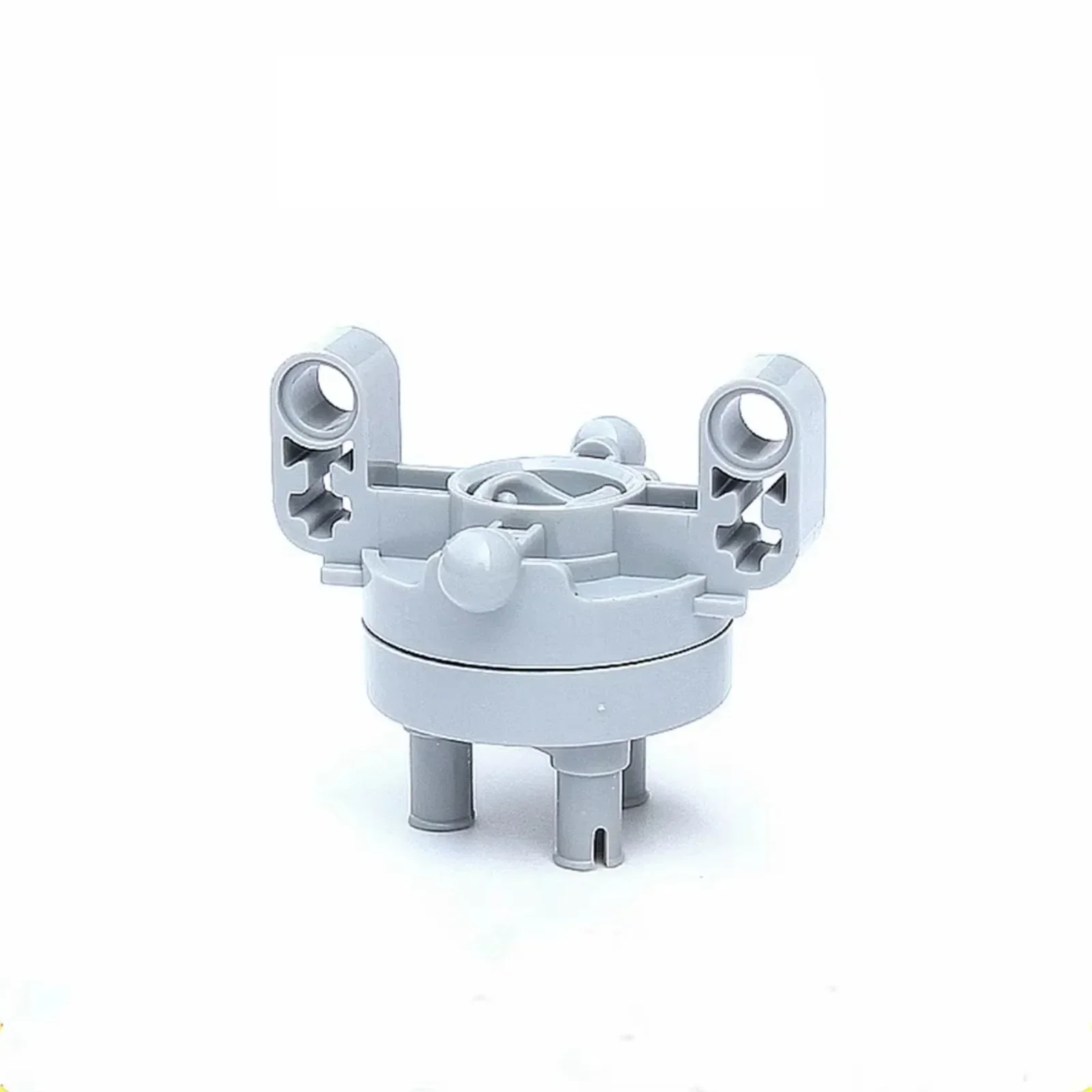 4 Sets Technical Parts Wheel H - Lego Set Technic review and price