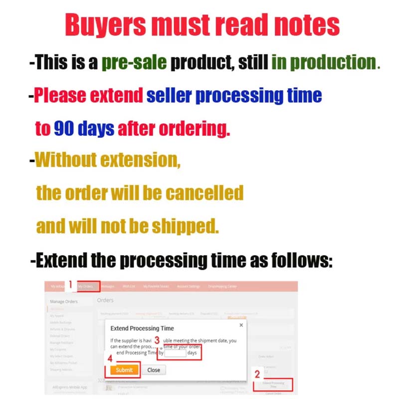 Pre-sale 2026 NEW Autumn Baby  - Baby Products Store review and price