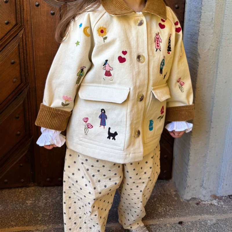 Pre-sale 2026 NEW Autumn Baby  - Baby Products Store review and price