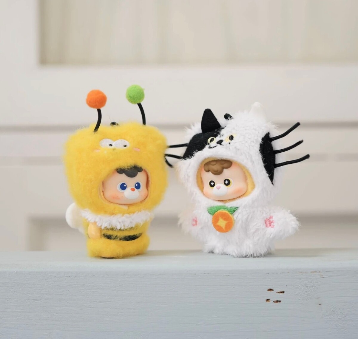 Diudiubaby Blind Box Tag Your  - Baby Products Bag review and price