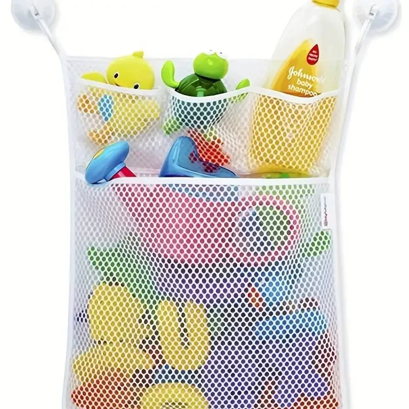 Home Organizer Kids Tidy Stora - Baby Products Bag review and price