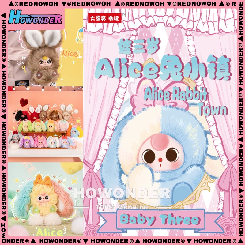 【In Stock】Baby Three Years Old - Baby Products Bag review and price