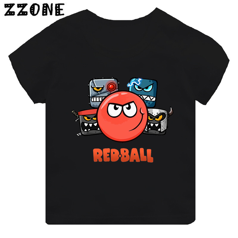 Hot Sale Red Ball 4 Print Cart - Baby Products Store review and price