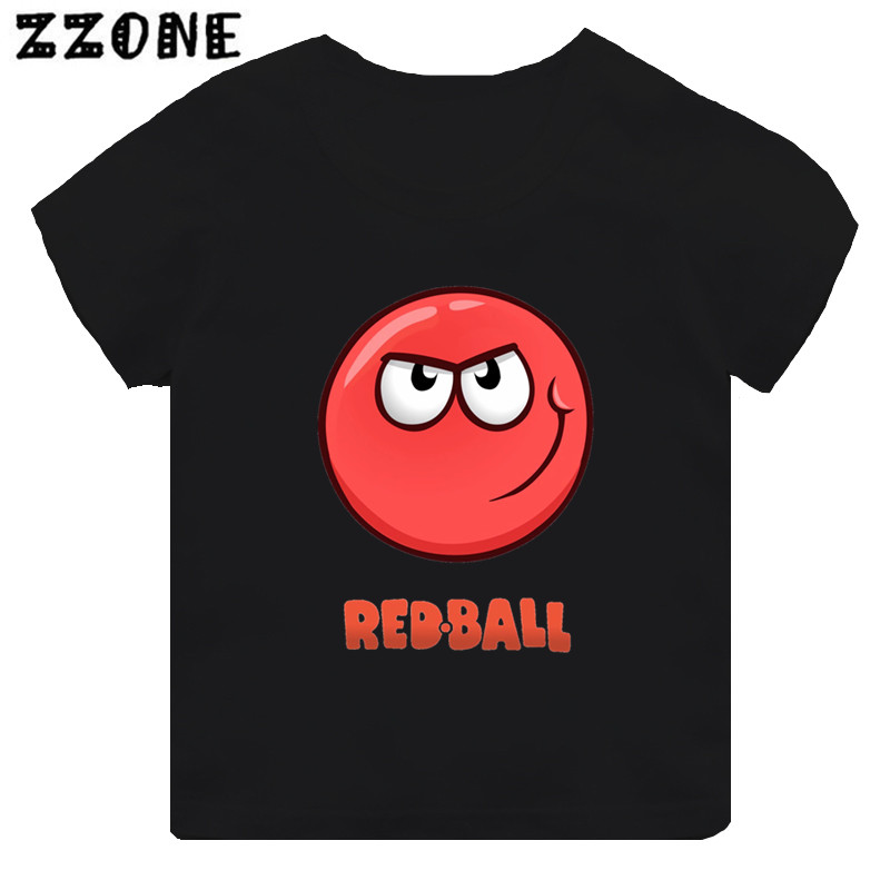 Hot Sale Red Ball 4 Print Cart - Baby Products Store review and price