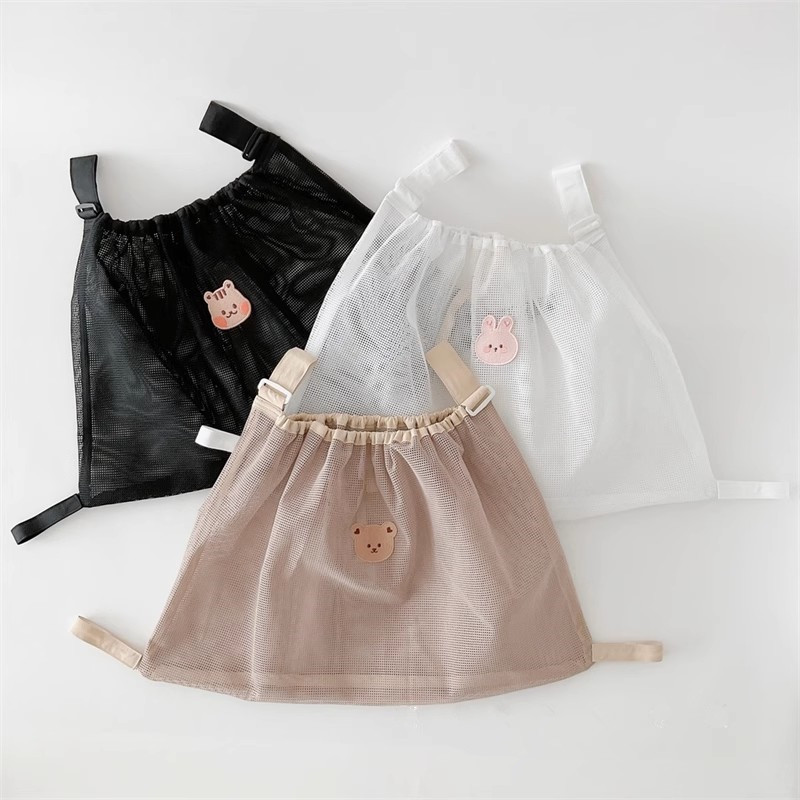 Reusable Stroller Hanging Bag  - Baby Products Bag review and price