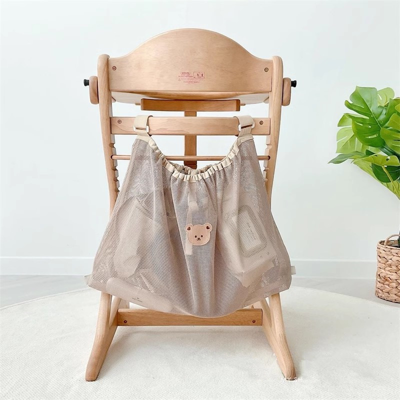 Reusable Stroller Hanging Bag  - Baby Products Bag review and price