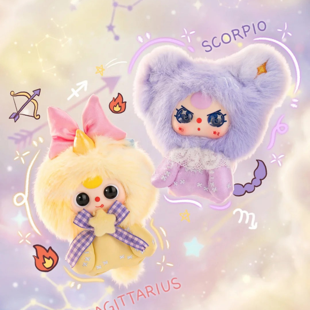 Baby Three Zodiac Guardian Sta - Baby Products Bag review and price
