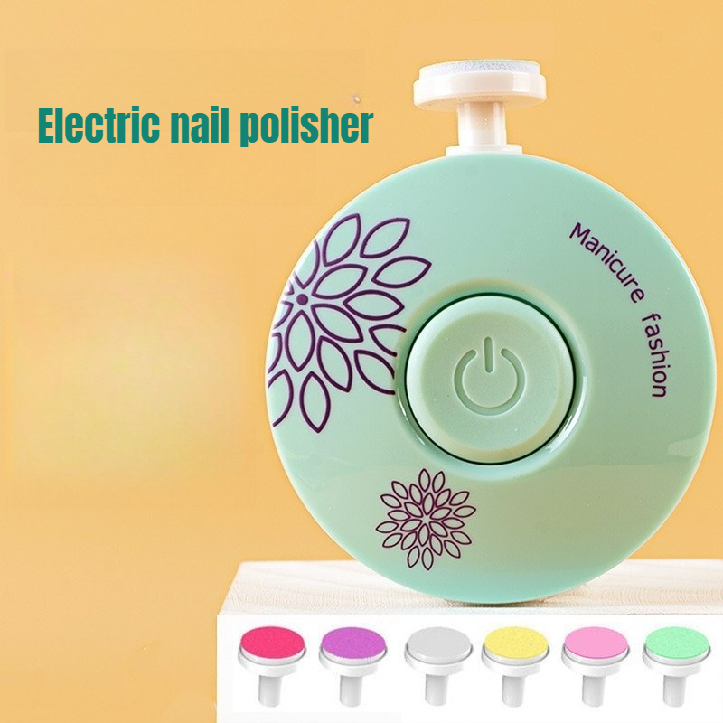 Electric Baby Nail Trimmer Kid - Baby Nail Trimmer Electric review and price