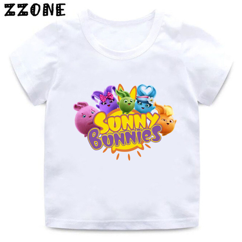 Hot Sale Sunny Bunnies Print C - Baby Products Store review and price
