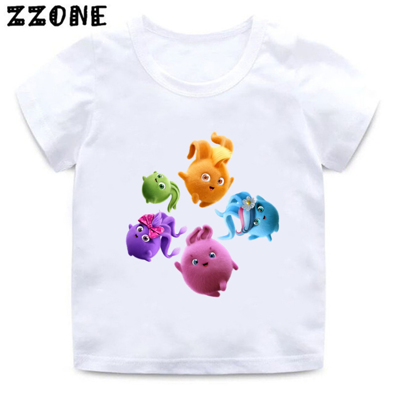 Hot Sale Sunny Bunnies Print C - Baby Products Store review and price