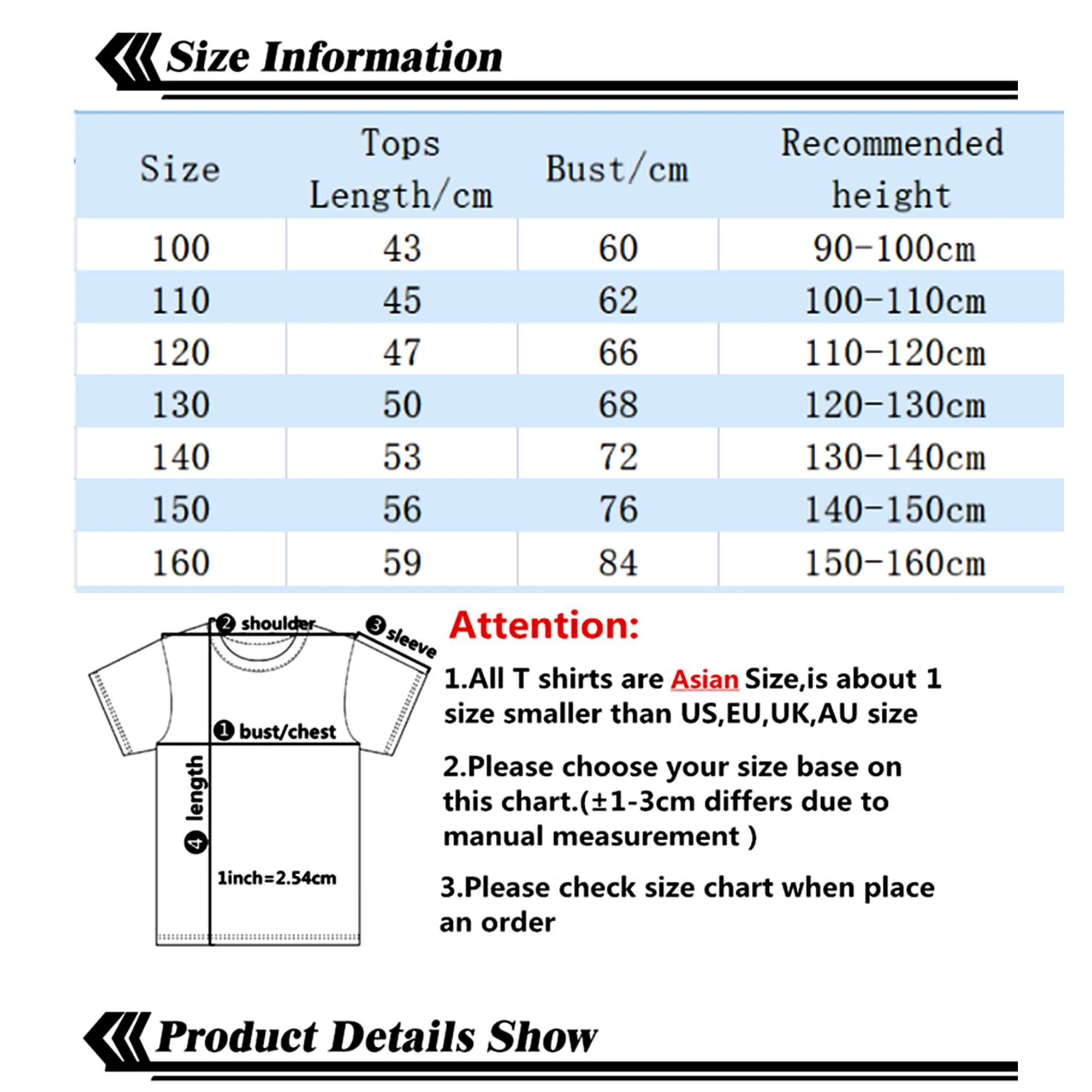 Hot Sales Children Cartoon Mic - Baby Products Store review and price
