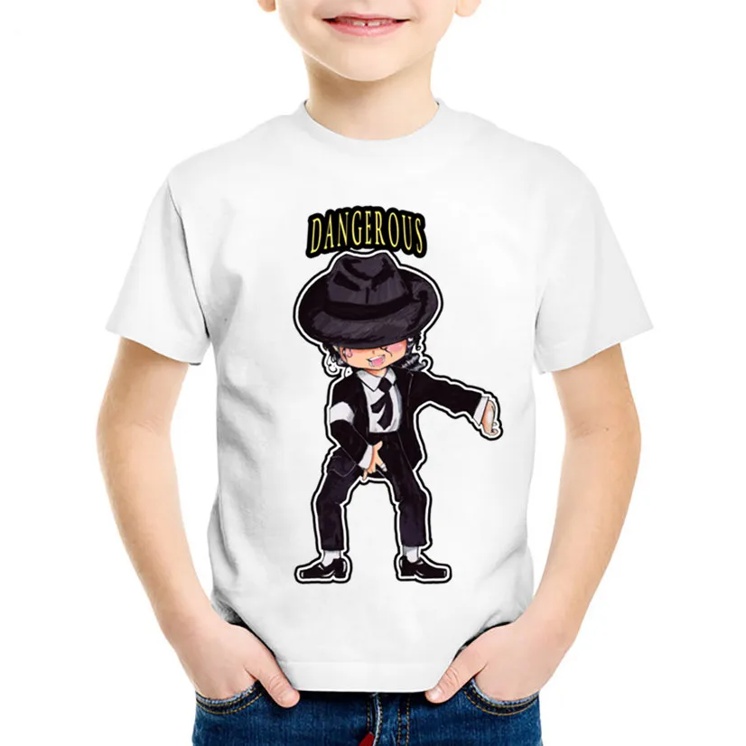 Hot Sales Children Cartoon Mic - Baby Products Store review and price