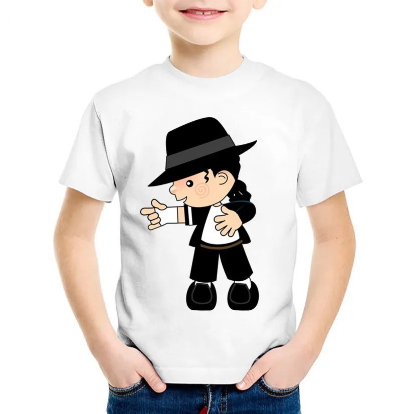 Hot Sales Children Cartoon Mic - Baby Products Store review and price